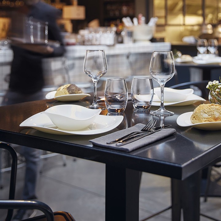 image imprimée ou numérique