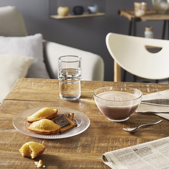 image imprimée ou numérique