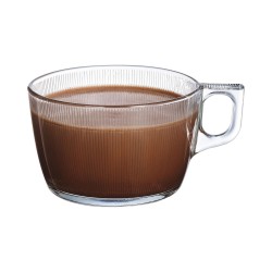 Tasse Luminarc Stripy Grand...