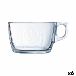 Tasse Luminarc Barista...