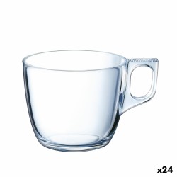 Tasse Luminarc Nuevo...