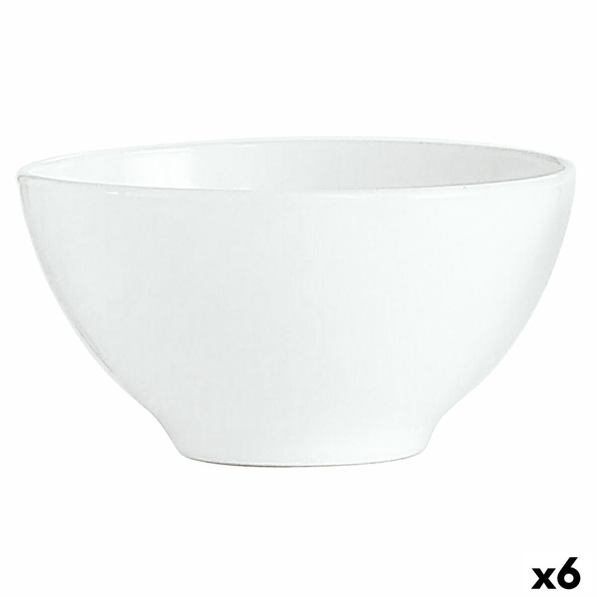 /241016/bol-luminarc-blanc-petit-dejeuner-blanc-verre-500-ml-6-unites.jpg