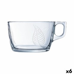 Tasse Luminarc Grand Volets...