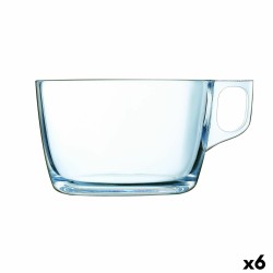 Tasse Luminarc Nuevo Grand...