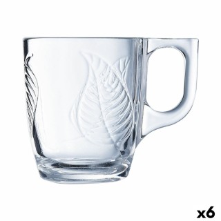 Carte postale microlorge