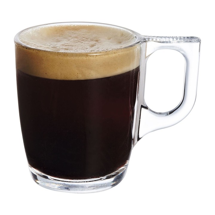 image imprimée ou numérique