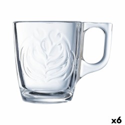 Tasse Luminarc Barista...