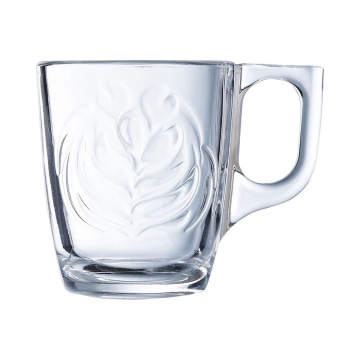 image imprimée ou numérique