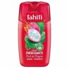 Lot de 3 gels douche Tahiti Monoî Fruit du dragon - 250ml