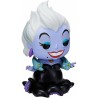 Figurine Disney Ursula The Little Mermaid Nº568