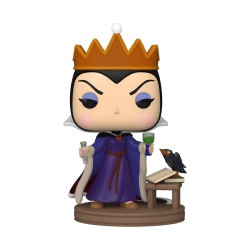 Figurine Funko Grimhilde...