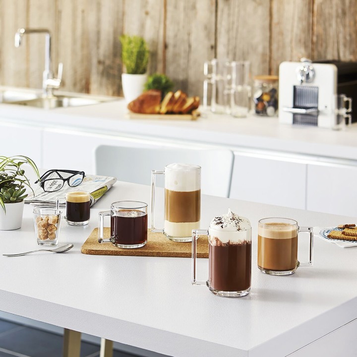 image imprimée ou numérique