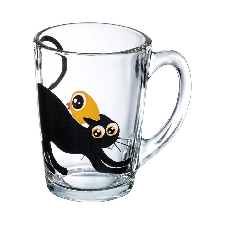 image imprimée ou numérique