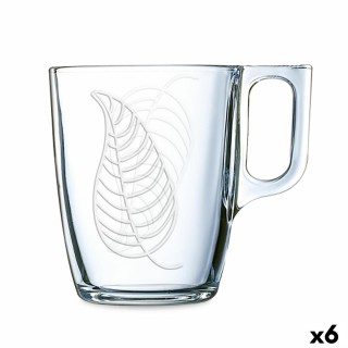 Carte postale microlorge