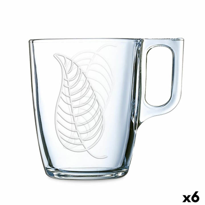 image imprimée ou numérique