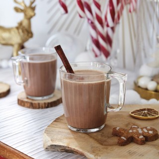 Carte postale microlorge