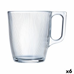 Tasse Luminarc Stripy...