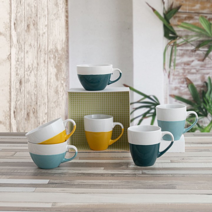 image imprimée ou numérique