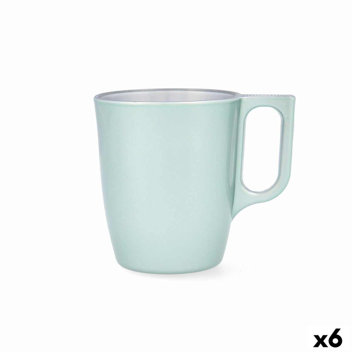 /241144/tasse-luminarc-flashy-breakfast-petit-dejeuner-turquoise-verre-250-ml-6-unites.jpg