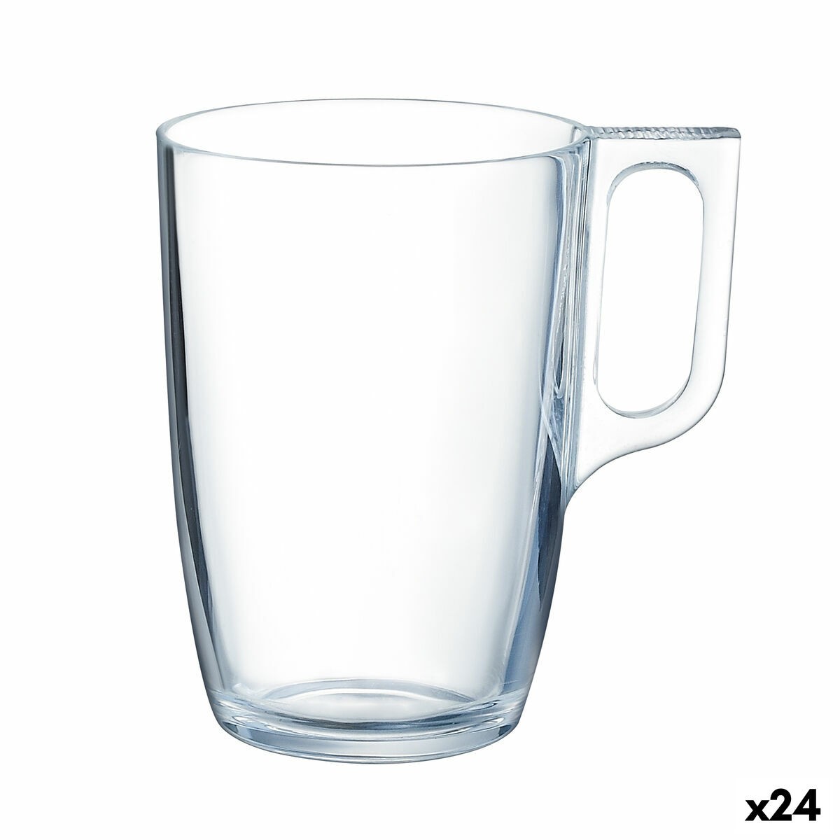 /241146/tasse-luminarc-nuevo-transparent-petit-dejeuner-verre-400-ml-24-unites.jpg