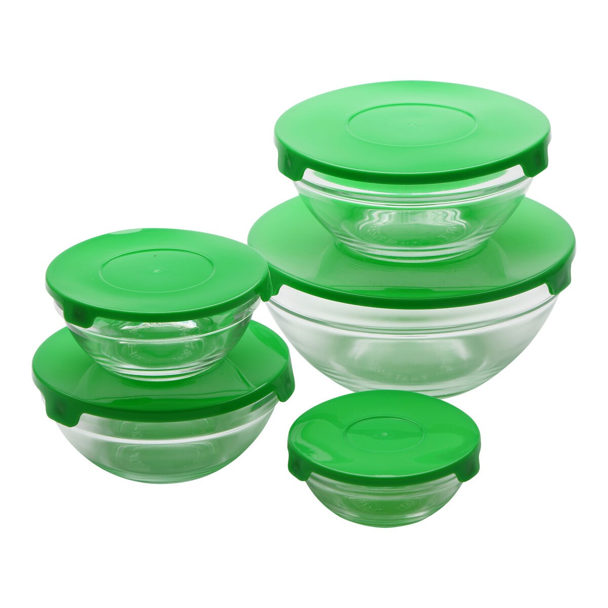 /241159/ensemble-de-5-boites-a-lunch-bergner-vert-verre-plastique.jpg