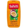 Lot de 3 gels douche Tahiti Monoî Passion - 250ml