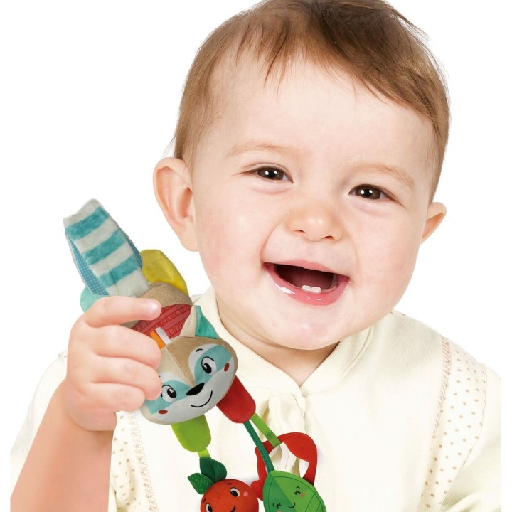 image imprimée ou numérique