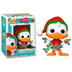 Figurine Funko Christmas...