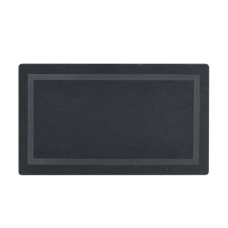 Carte postale microlorge