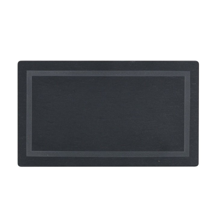 image imprimée ou numérique