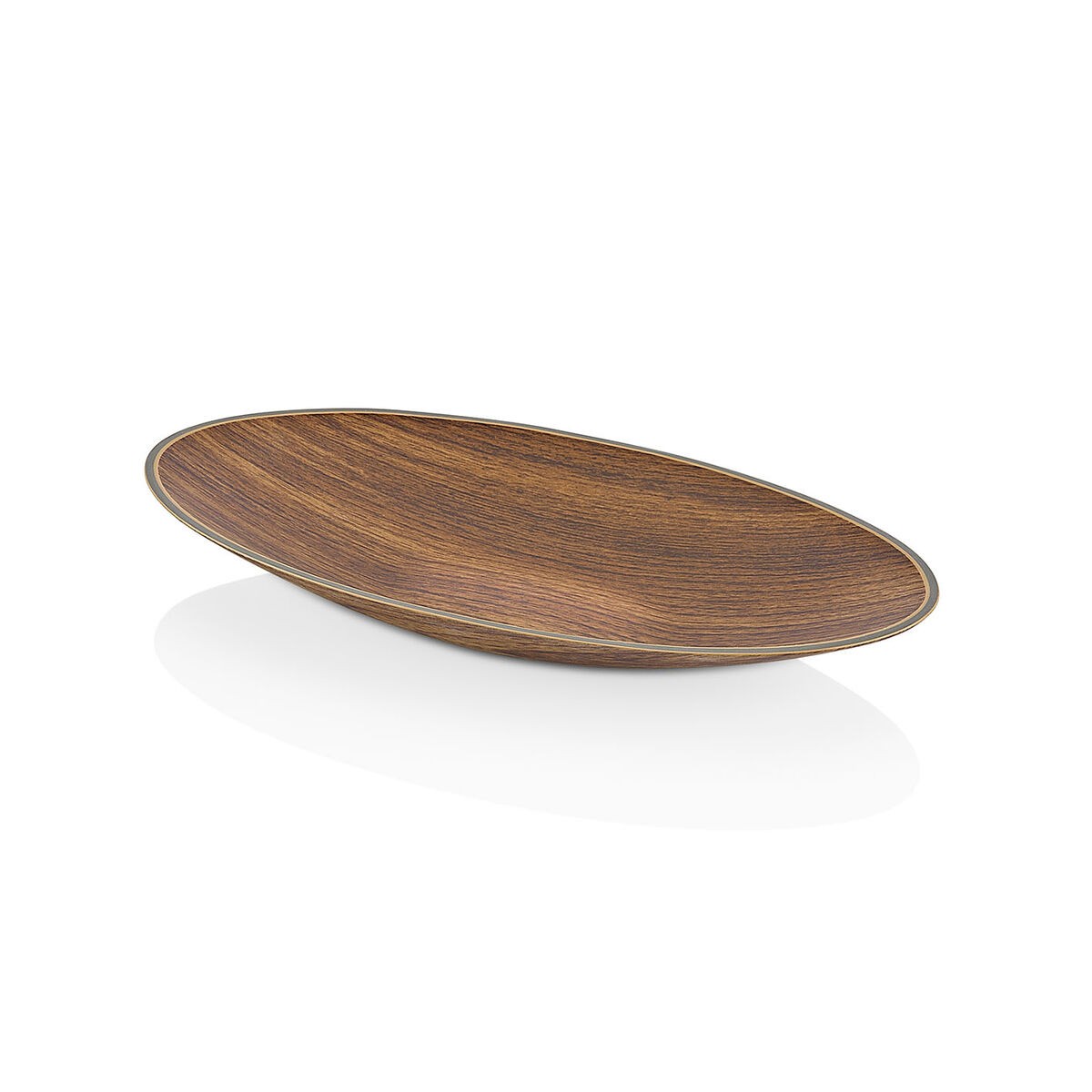 /241196/plateau-aperitif-plastique-ovale-25-5-x-12-5-x-2-5-cm.jpg