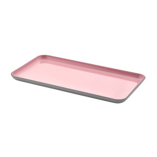 Carte postale microlorge