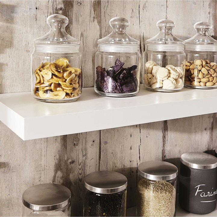 image imprimée ou numérique