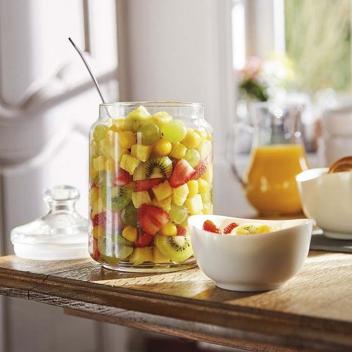 image imprimée ou numérique