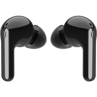 LG TONE Free HBS-FN7 Écouteurs Intra-auriculaires Bluetooth - Technol