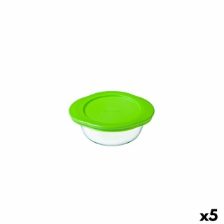 Carte postale microlorge