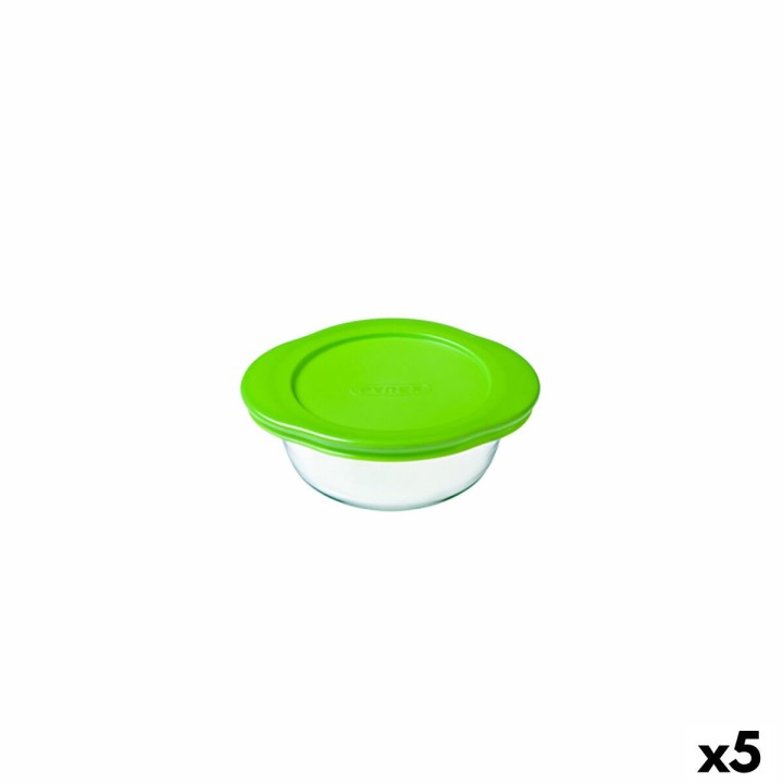 image imprimée ou numérique