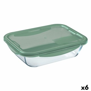 Carte postale microlorge