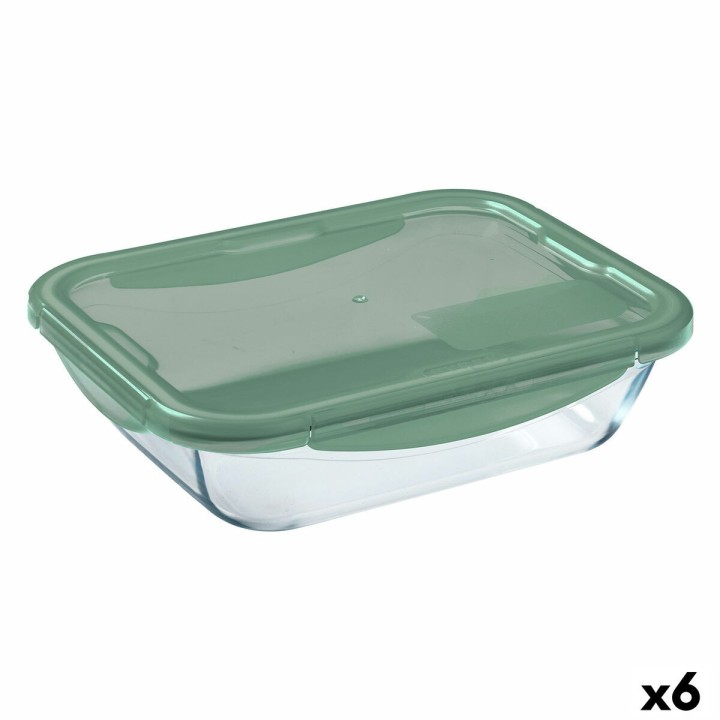 Carte postale microlorge