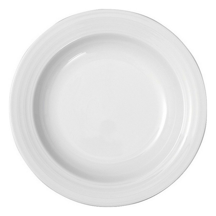 image imprimée ou numérique