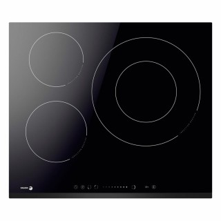 Carte postale microlorge