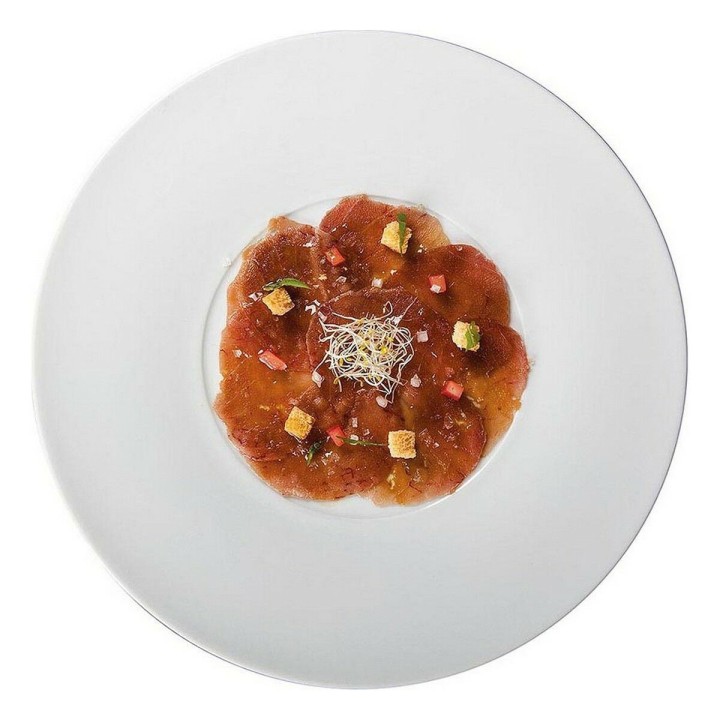 image imprimée ou numérique