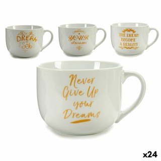 Carte postale microlorge