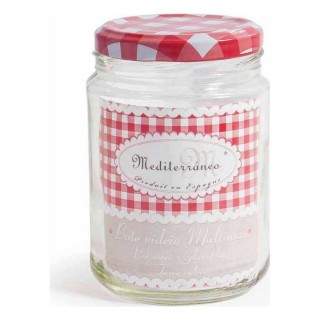 Carte postale microlorge