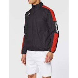 Imperméable Joma Sport...