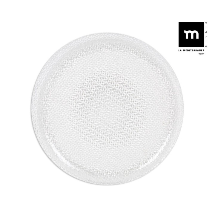 image imprimée ou numérique