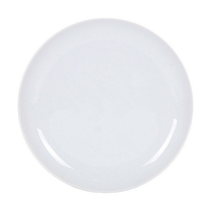 image imprimée ou numérique