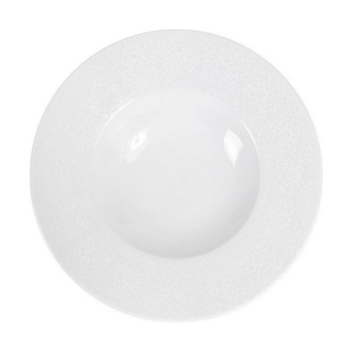 image imprimée ou numérique