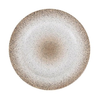 Carte postale microlorge