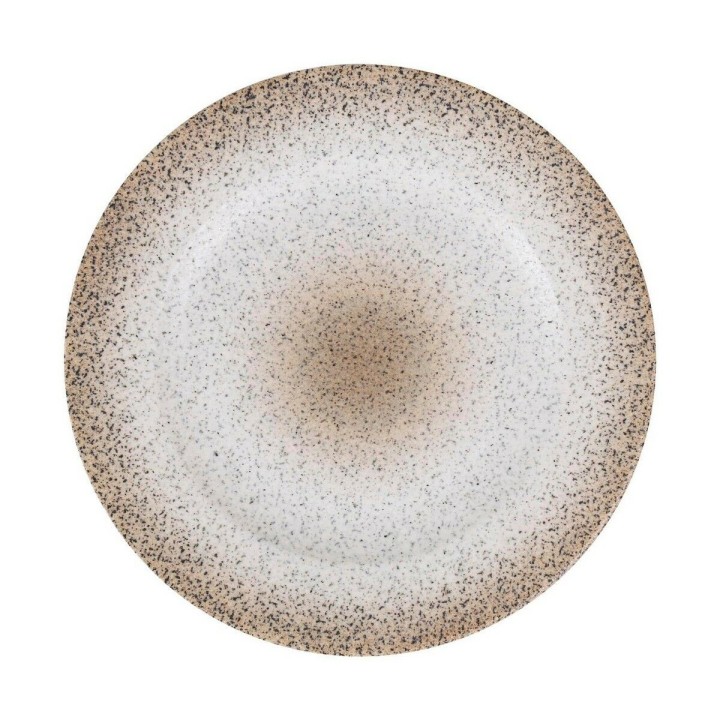 image imprimée ou numérique